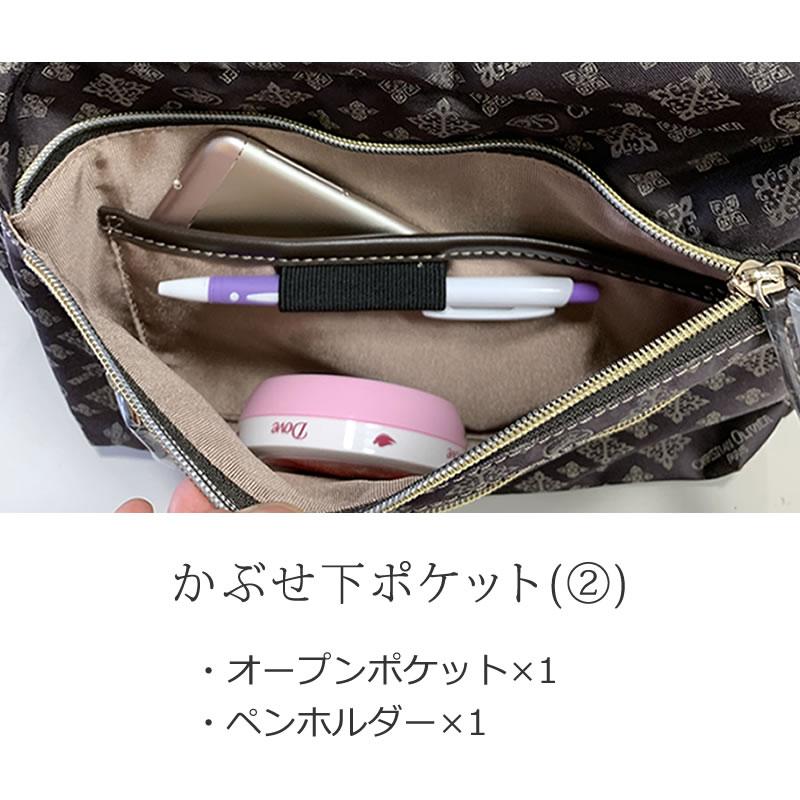 christian olivier ショルダーバッグ レディース 斜めがけ 軽い christian olivier ショルダーバッグ レディース 斜めがけ 軽い
