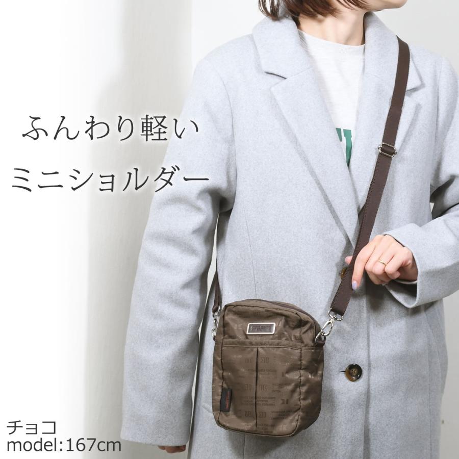 わんこ様バッグピロー わんこ様バッグピロー 商品一覧 | pawpawmall（パウパウモール