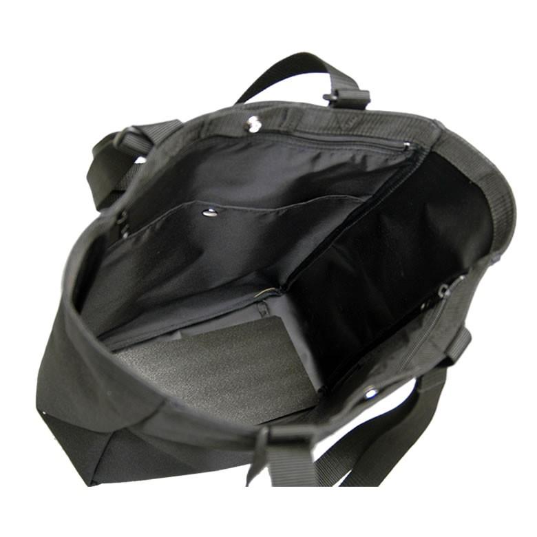 ◎新品タグ付 PAUL HEIM 3WAY ビジネスバッグ 撥水 拡張可能 トートバッグ メンズ トート ショルダーバッグ ブランド a4 通学 通勤