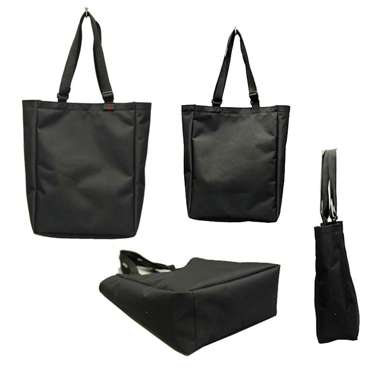 トートバッグ メンズ トート ショルダーバッグ ブランド a4 通学 通勤