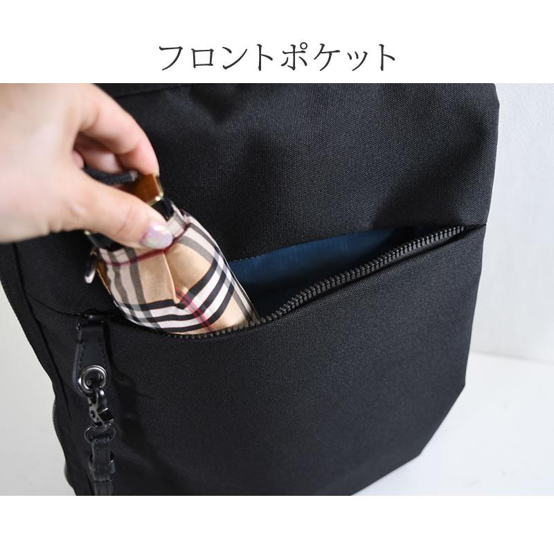 P.I.D ビジネスリュック メンズ 薄型 a4 軽量 超軽量 軽い ビジネス
