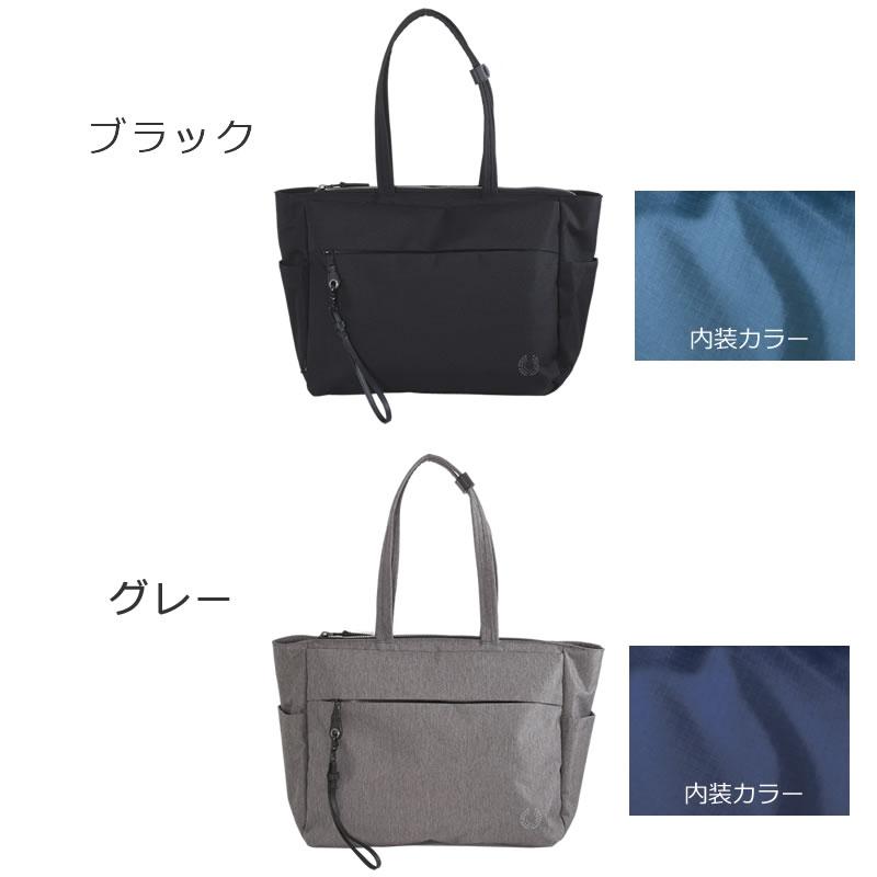 PIDトートバッグ LOWARD -ONLINE SHOP-