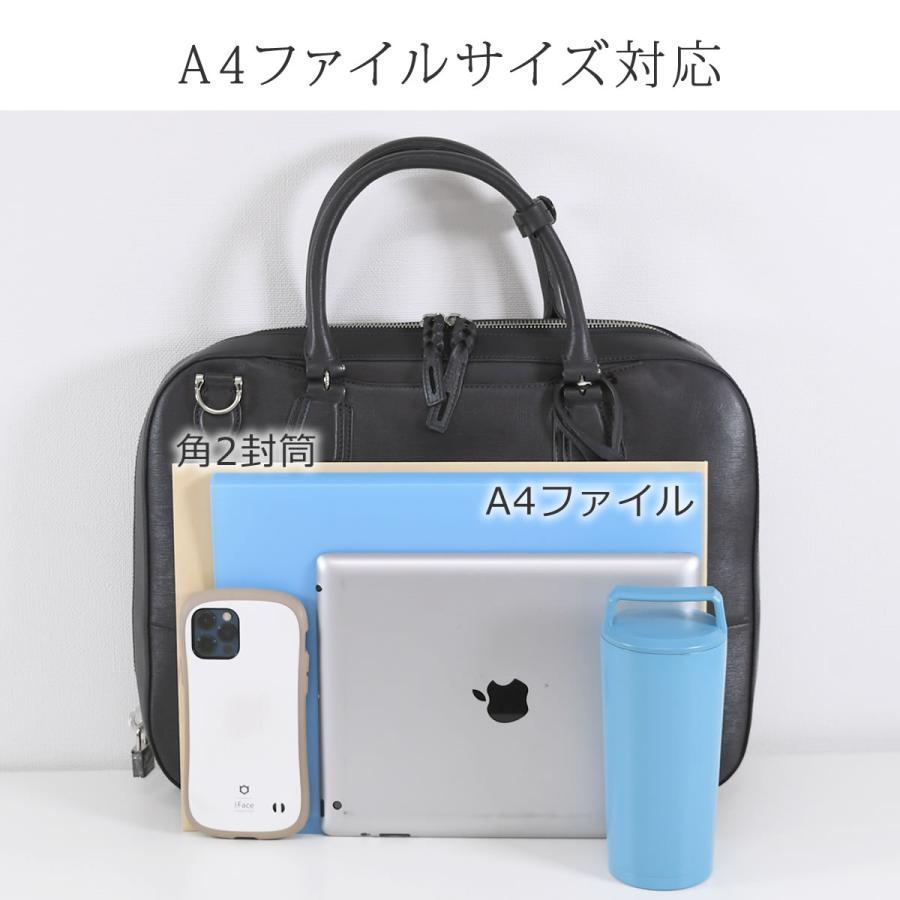P.I.D ビジネスバッグ レディース 革 a4 ネイビー ブランド 本革 P.I.D ビジネスバッグ レディース 革 a4 ネイビー ブランド 本革