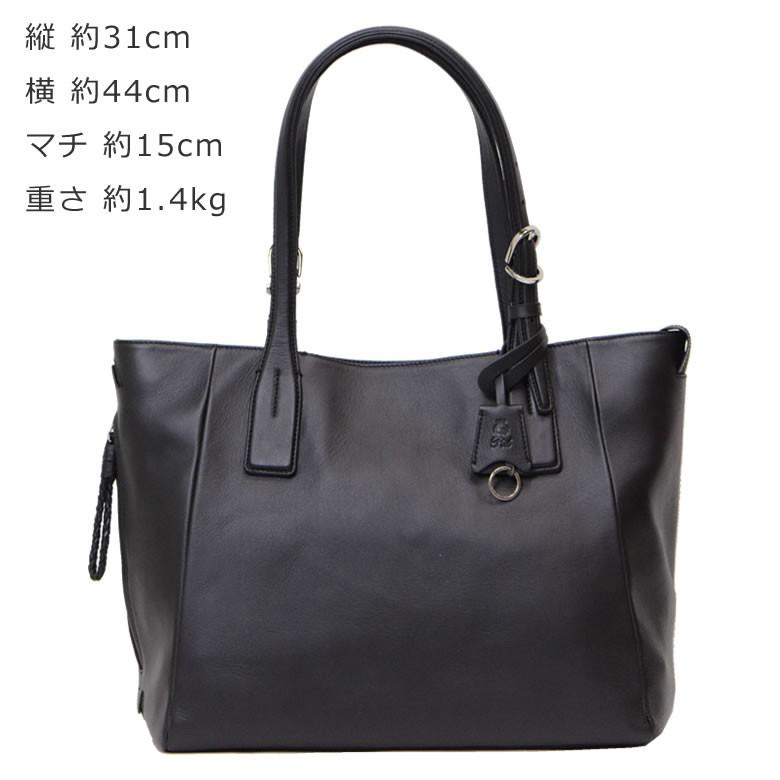 P.I.D トートバッグ ブランド メンズ レディース 人気 おしゃれ 革 a4