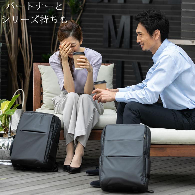 リュック メンズ ビジネスバッグ Pc収納 リュックサック 大容量 通学 リュック 通学 男子 高校 黒 人気 メンズ 大学生 旅行バッグ 買い物バッグ 父の日 Sk03 バッグ財布の目々澤鞄 通販 Yahoo ショッピング