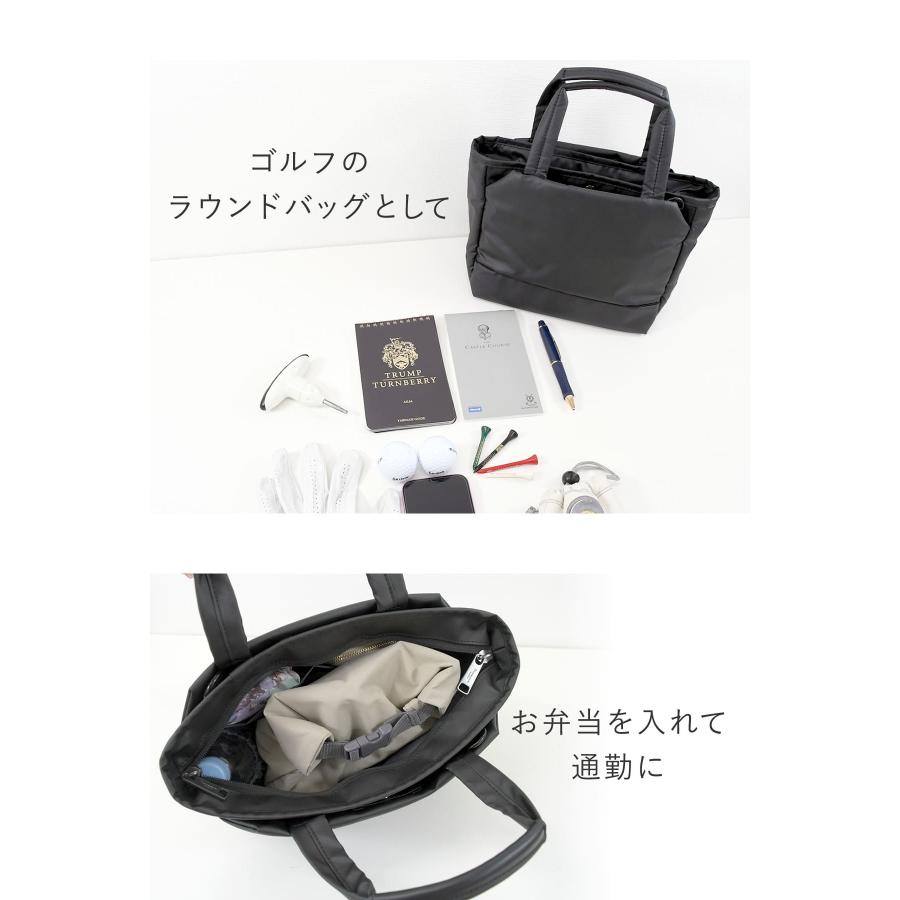 目々澤鞄 ミニトートバッグ トートバッグ ショルダーバッグ ミニ 2way