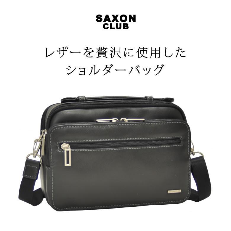 ショルダーバッグ メンズ 本革 横 レザー 革 セカンドバッグ ショルダーバッグ メンズ 本革 横 レザー 革 セカンドバッグ