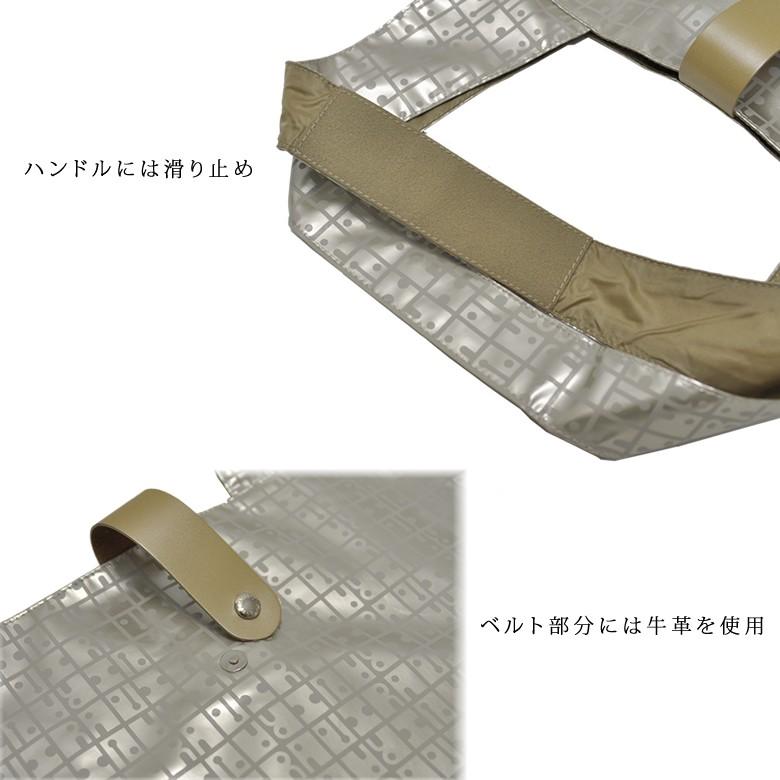 wataruさん専用 evisu バッグ 1～2泊向き 機内持ち込み可 スーツケース レジェンドウォーカー