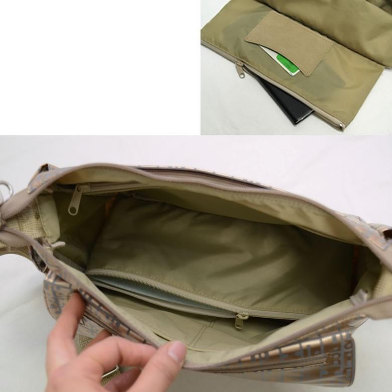 ショルダーバッグ 斜めがけ レディース 人気 ブランド 日本製 国産