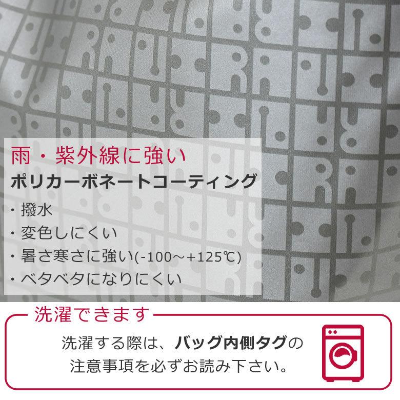 ヤマト屋 バッグ ショルダーバッグ レディース ブランド 斜めがけ 軽い ナイロン おばあちゃん 80代 シニアバッグ 年配女性 バッグプレゼント おしゃれ｜sakaeshop｜09