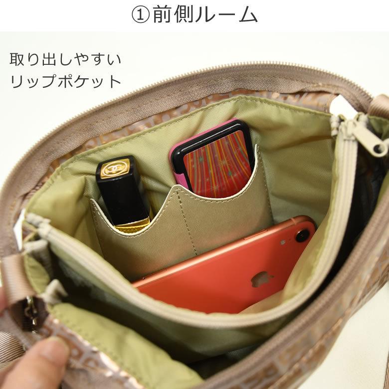 ヤマト屋 バッグ ショルダーバッグ レディース ブランド 斜 ヤマト屋 バッグ ショルダーバッグ レディース ブランド 斜