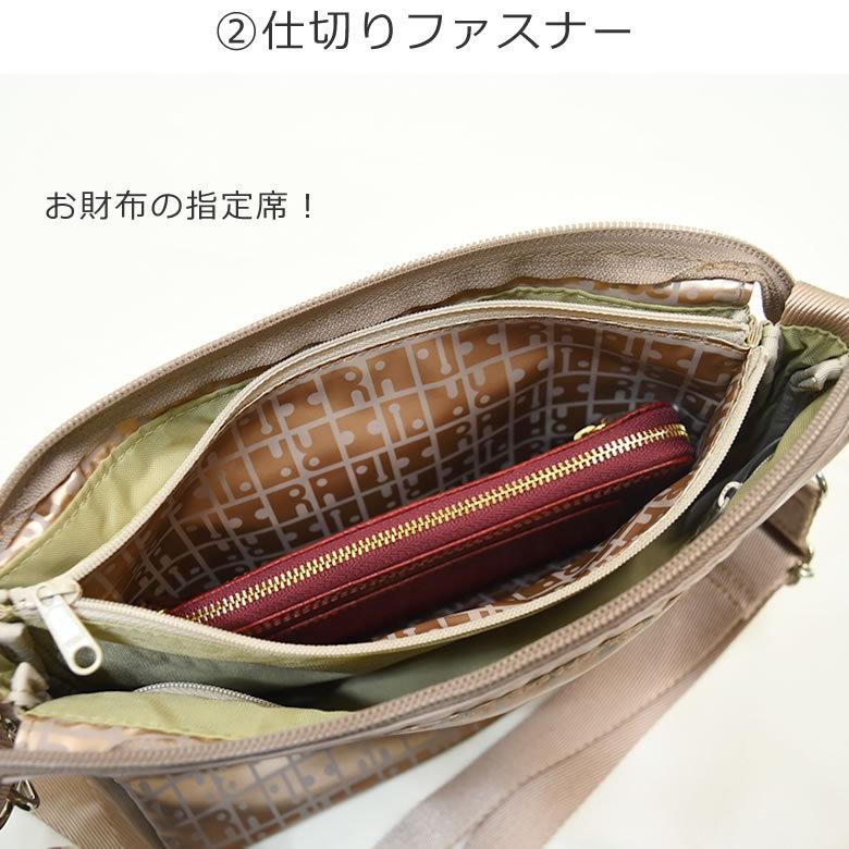 ヤマト屋 バッグ ショルダーバッグ レディース ブランド 斜 ヤマト屋 バッグ ショルダーバッグ レディース ブランド 斜