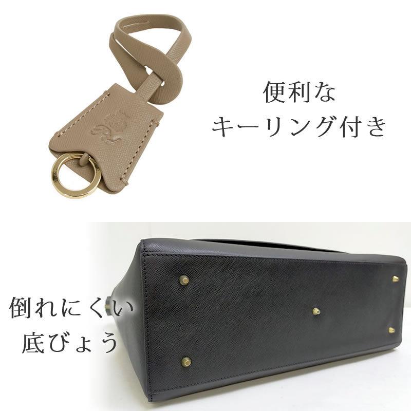 P.I.D トートバッグ レディース 革 ビジネスバッグ a4 ブランド P.I.D トートバッグ レディース 革 ビジネスバッグ a4 ブランド
