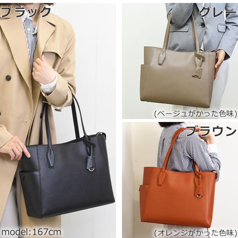 P.I.D トートバッグ レディース 革 ビジネスバッグ a4 ブランド P.I.D トートバッグ レディース 革 ビジネスバッグ a4 ブランド
