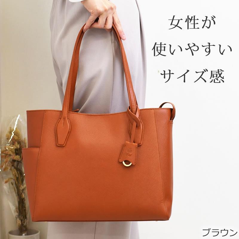 品質一番の トートバッグ レディース 革 ビジネスバッグ ブランド 撥水 大きめ 軽い 大容量 おしゃれ パソコン 通勤バッグ ビジネストート 本革 Pc P I D G Grafiti Si