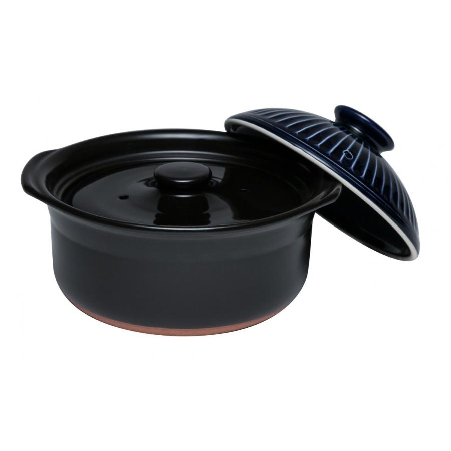 合法 彫刻家 鋭く Ih 鍋 ご飯 炊く K Kacchan Jp