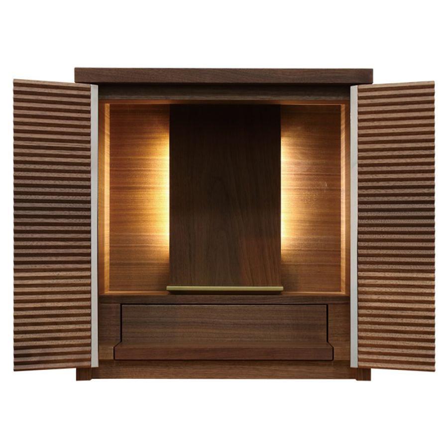 壇α ウォールナット 13-14(99176円)