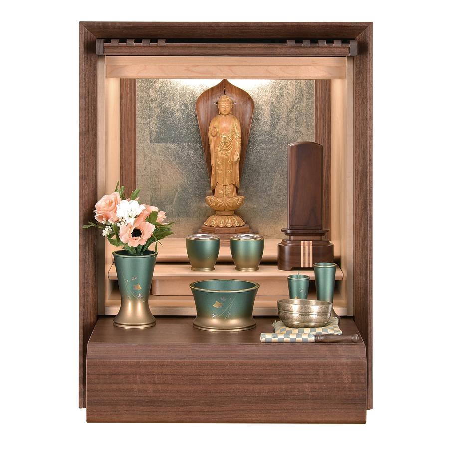シーガル : サカエヤ仏壇Yahoo!ショッピング店 - 通販 - Yahoo