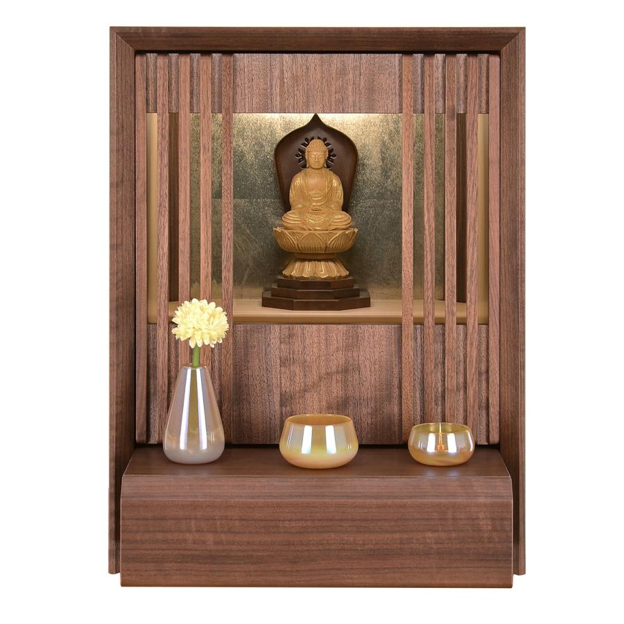 シーガル : サカエヤ仏壇Yahoo!ショッピング店 - 通販 - Yahoo
