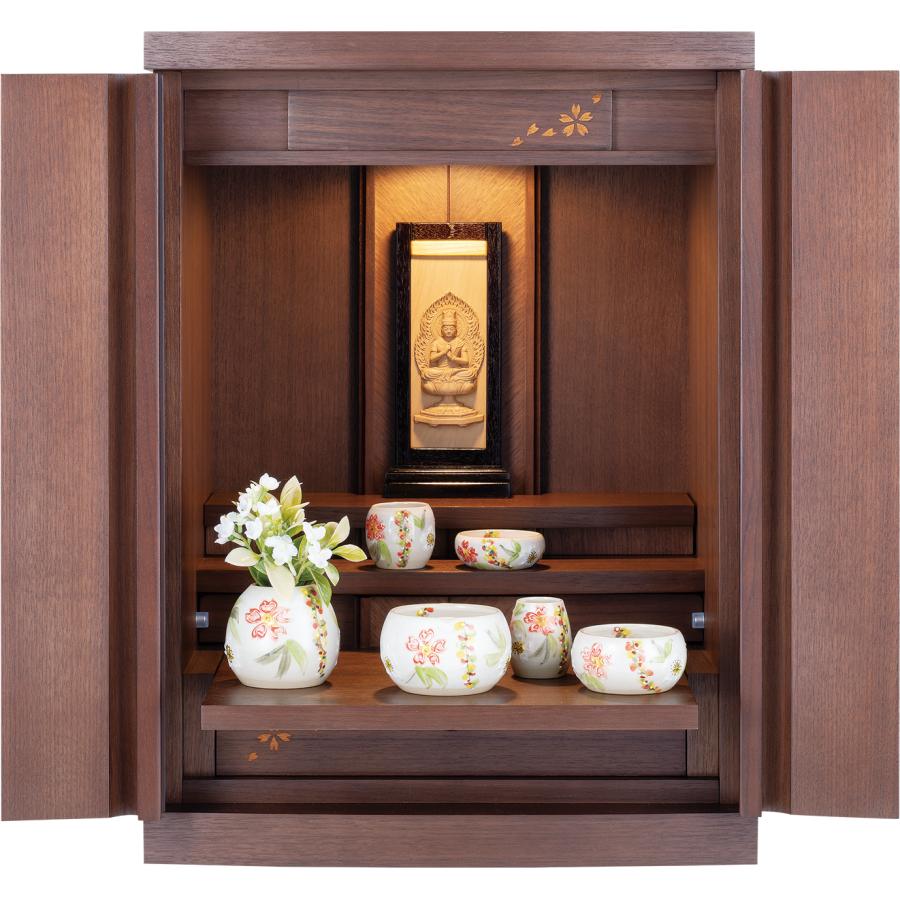 ロンシャンII 上置き : サカエヤ仏壇Yahoo!ショッピング店 ロンシャンII 上置き : サカエヤ仏壇Yahoo!ショッピング店