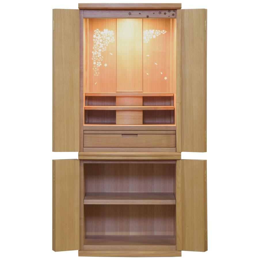 レバンガ : サカエヤ仏壇Yahoo!ショッピング店 - 通販 - Yahoo