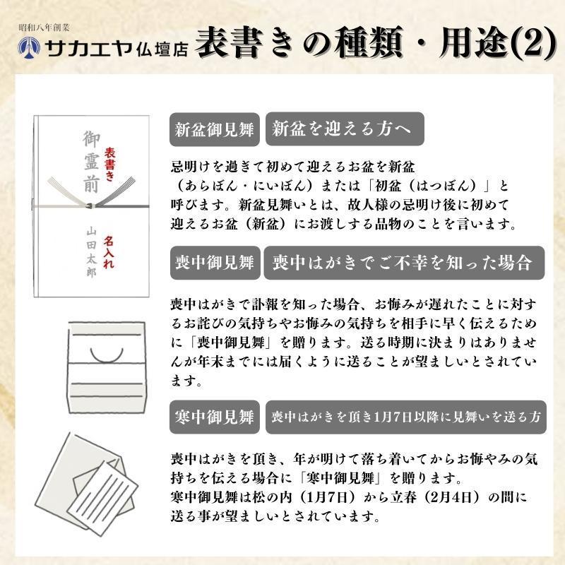 お線香 ギフト 送料無料 のし 包装 お悔み状無料 日本香堂 宇野千代のお線香 淡墨の桜 桐箱6箱入ご進物 お歳暮 香典返しお歳暮 贈答品 サカエヤ仏壇yahoo ショッピング店 通販 Yahoo ショッピング