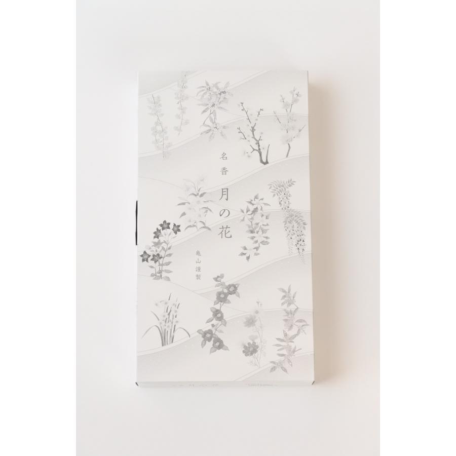名香 月の花 桐箱12種入 お線香 線香 ギフト 送料無料 のし 名香 月の花 桐箱12種入 お線香 線香 ギフト 送料無料 のし