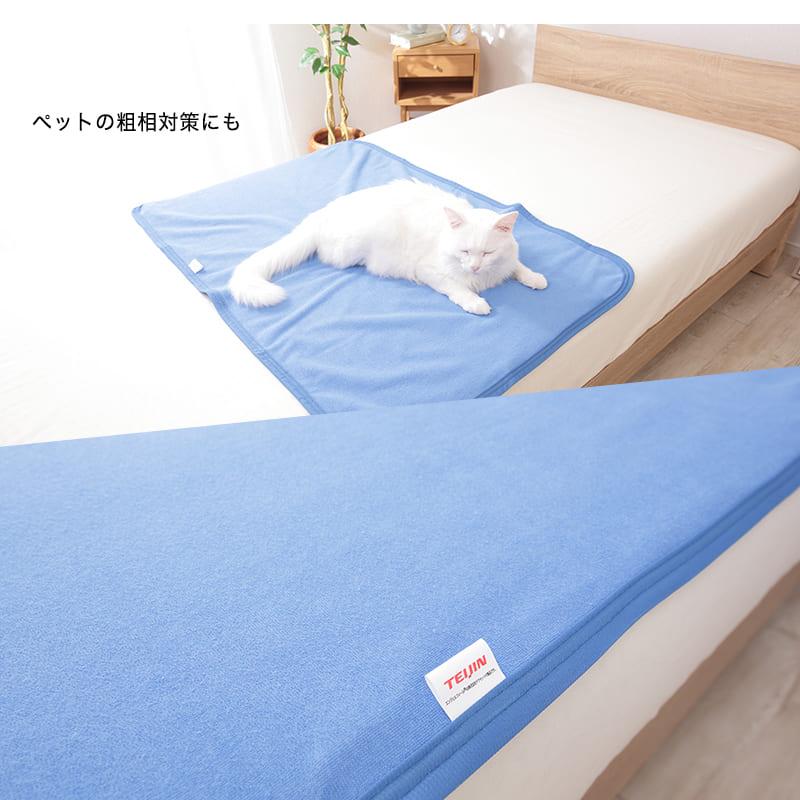 ツインエンジェル　おかず交換シーツ　正規品 ツインエンジェル おかず交換シーツ 正規品 ツインエンジェル