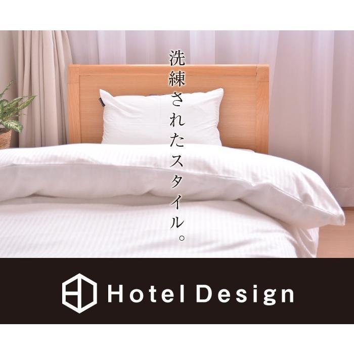 ホテルインテリア　ベッドカバー　シングル　180cm*230cm ベッドカバー | シングル | 180x230cm | キルト,紺ネイビー