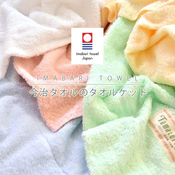今治タオル タオルケット 無地タオルケット シングルサイズ 日本