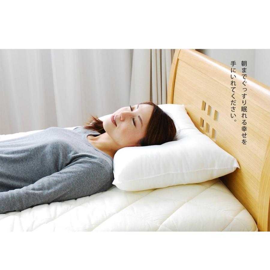 【美品】神戸まくら 医療用頚椎サポートまくら 美品】神戸まくら 医療用頚椎サポートまくら 神戸まくら