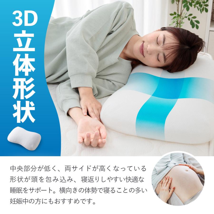 柔道整復師オススメの洗える高反発枕 爆買 : ふとん工場サカイ - 通販 