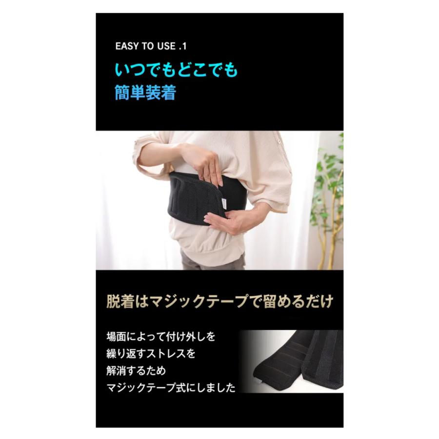 月収100万円を目指す！腰痛施術完全バイブル 月収100万円を目指す！腰痛施術完全バイブル