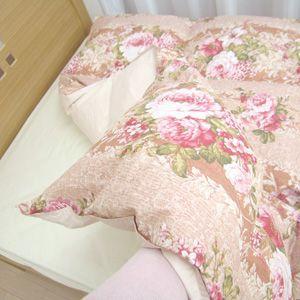 羽毛肌掛け布団 シングル ダウンケット 肌掛け羽毛布団 〔〕 : ふとん