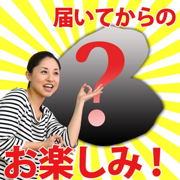 【最終値下げ】羽毛布団　ダブル　ユーテンシル　リード　シキボウ 最終値下げ】羽毛布団ダブルユーテンシルリードシキボウ