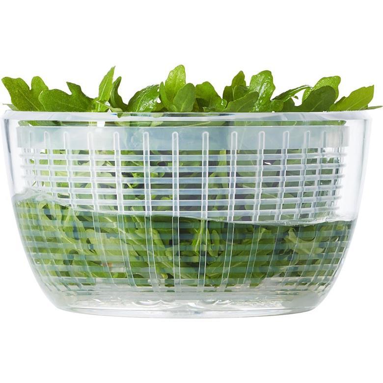 OXO（キッチン用品） ギフト 野菜水切り器 OXO オクソー サラダ