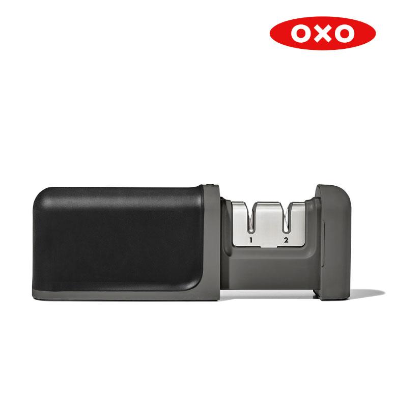 ヤマトオーグナー シークレット 3枚 鳥獣武神機ヤマト・オーグナー /鳥獣武神機ヤマト・オーグナー