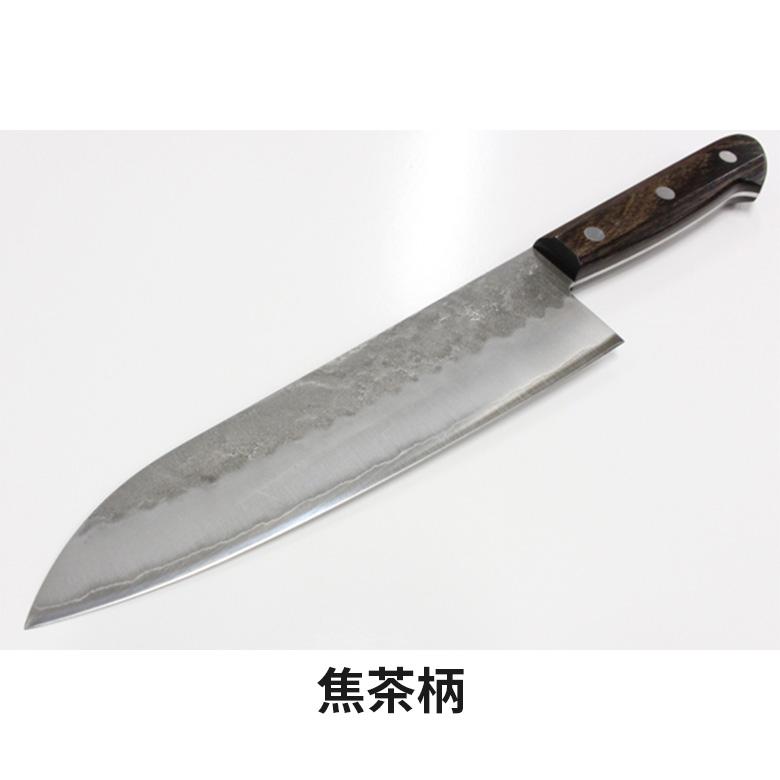 翁流 銀三 ステンレス 梨地 三徳包丁 180mm 包丁 高級 切れ味 翁流 銀三 ステンレス 梨地 三徳包丁 180mm 包丁 高級 切れ味