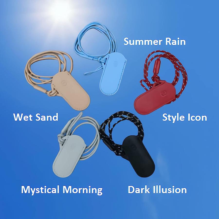 VICTORINOX men's 美品　Lサイズ　ねね様　おまとめ VICTORINOX men's 比較的美品 Lサイズ ねね様お取り置き