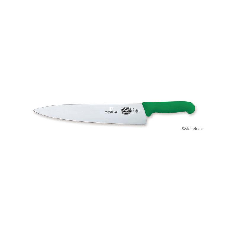 ビクトリノックス victorinox シェフナイフ 31cm 包丁 牛刀 ステンレス