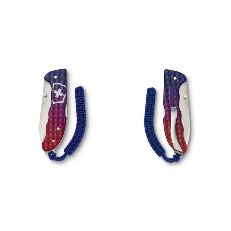 VICTORINOX ビクトリノックス ナイフ victorinox エボーク ALOX VICTORINOX ビクトリノックス ナイフ victorinox エボーク ALOX