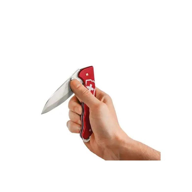 VICTORINOX ビクトリノックス ナイフ victorinox エボーク ALOX VICTORINOX ビクトリノックス ナイフ victorinox エボーク ALOX