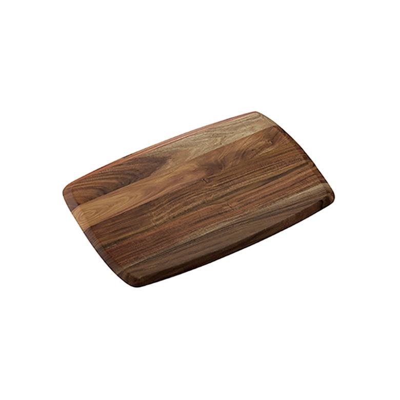 サルース SALUS セイラス アカシア カッティングボード M まな板