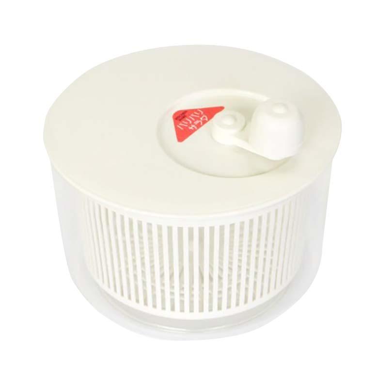 業務用サラダドライヤー 25L 送料無料 楽天市場】サラダドライヤーの通販