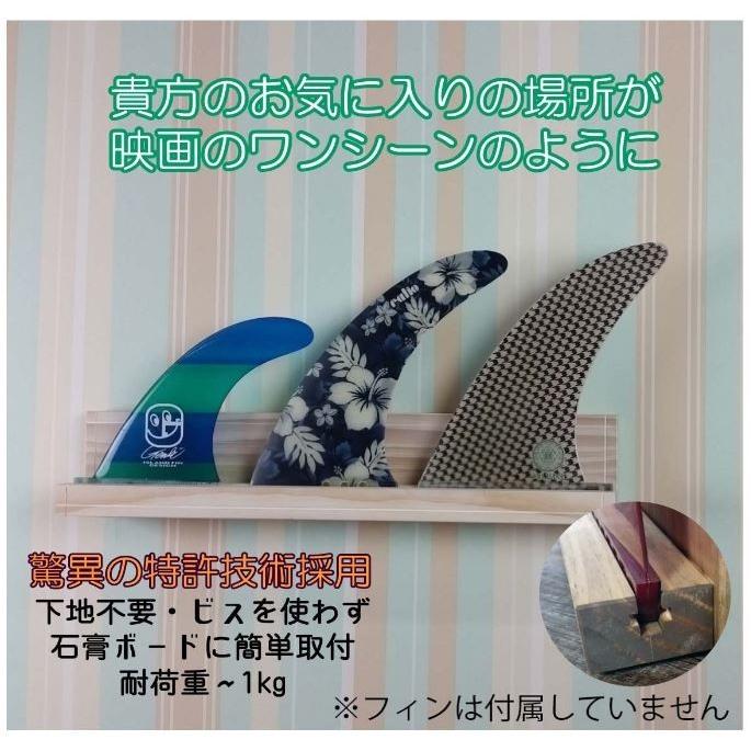 アミューズメント景品 9点セット アミューズメント景品 9点セット A