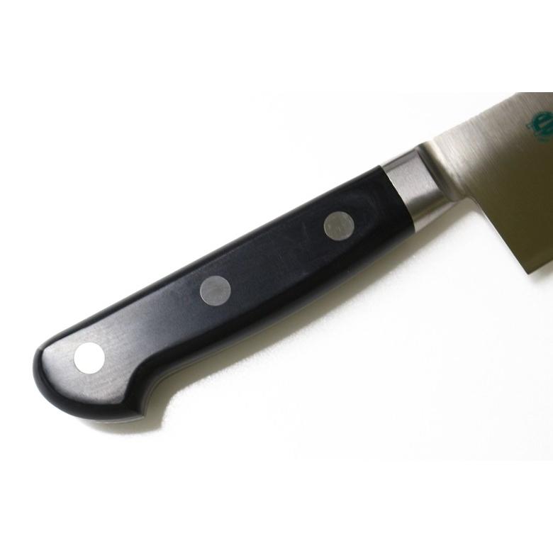 堺 孝行 グランドシェフ 牛刀 240mm