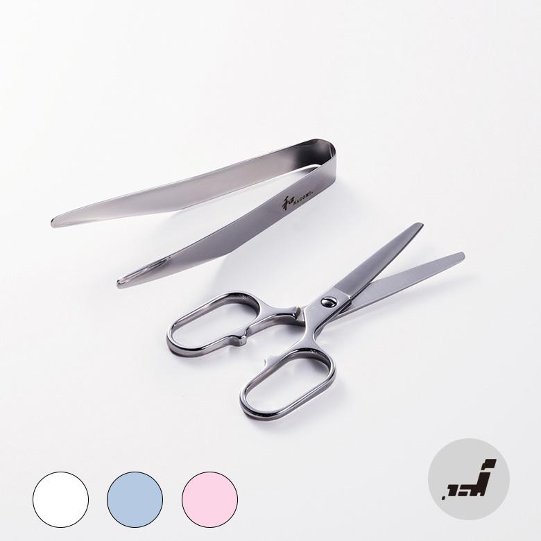 新品未使用 三星刃物 和 NAGOMI 木台付き 5本セット 楽天市場】和 NAGOMI スライサー包丁 プレゼント 名入れ 結婚