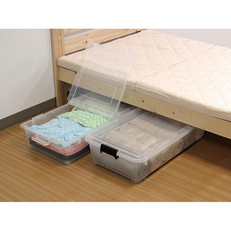 ベッド下収納 imgrc0071499109.jpg