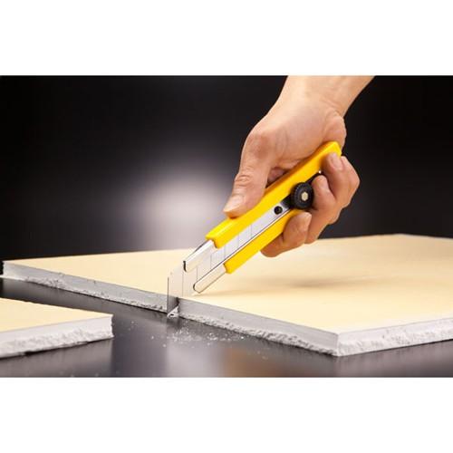 OLFA（オルファ） 101B H型 プレゼント おすすめ : 堺の刃物屋さんこ