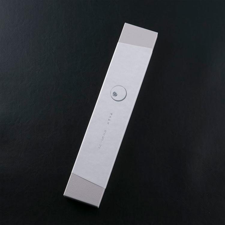 貝印 橋本幹造 AB5510 両刃包丁 七寸 21cm プレゼント おすすめ : 堺の